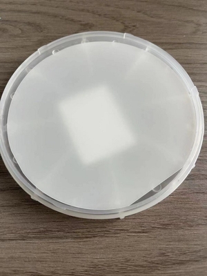 Lithium Niobate LN LiNbO3 Piezoelektrik Kristal X 163Y 36Y 10Y Z 41X Potong