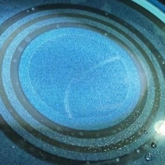 Precision Piezoelectric Wafer dilepaskan Menjelajahi Kerumitan LiTaO3