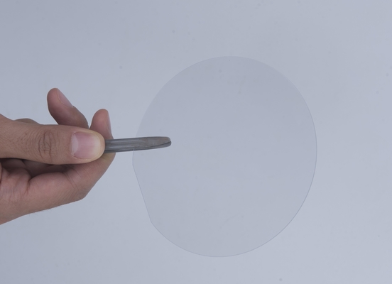 Stoichiometric LiNbO3 Optoelectronic Solution untuk stabilitas dan keandalan yang tak tertandingi