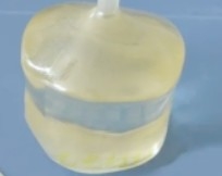 LaSrAlO4 Crystal Piezoelectric Wafer Untuk Suhu Tinggi Superkonduktif YBCO FAQ