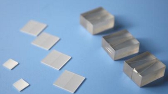 Menemukan Keragaman Kristal Strontium Titanate SrTiO3 Ideal Untuk Penelitian Akademik Dan Inovasi Industri