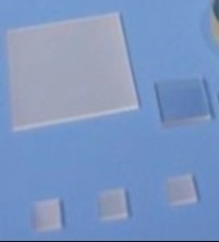 Tingkatkan Optoelectronics Anda Dengan Konduktivitas Termal Tinggi MgO Single Crystal Substrate