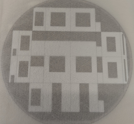 Revolusi Pembuatan Chip Inovasi dan Keunggulan Precision Piezoelectric Wafer