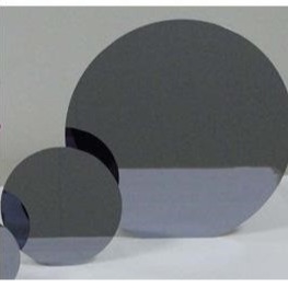 Wafer Silikon Doping Boron Doped Fosfor Dengan Resistivitas Tinggi Untuk Semikonduktor