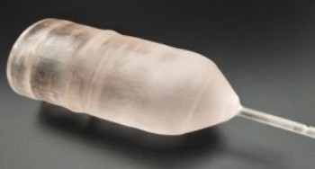 Wafer Kristal LaSrAlO4 Solusi Optimal Untuk Penelitian dan Produksi YBCO Superkonduktif Suhu Tinggi